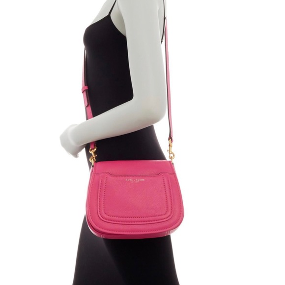 Marc Jacobs Purse - Picture 10 of 10